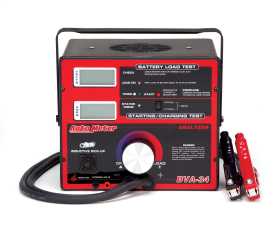 Battery/Electrical System Tester